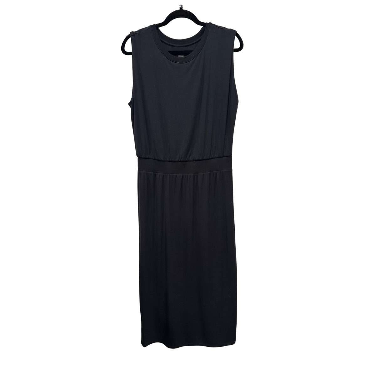 Athleta Santorini Cinch Dress Size Medium